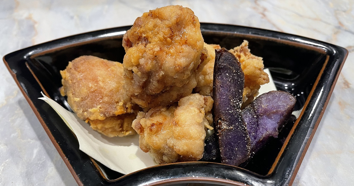 温逸品